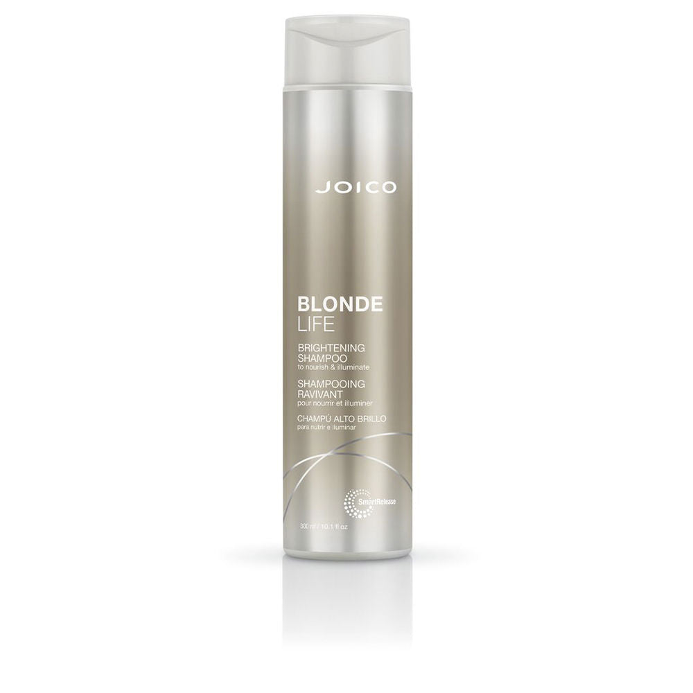 BLONDE LIFE brightening shampoo 300 ml