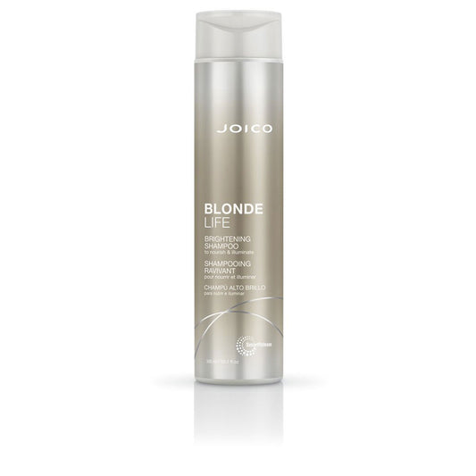 BLONDE LIFE brightening shampoo 300 ml
