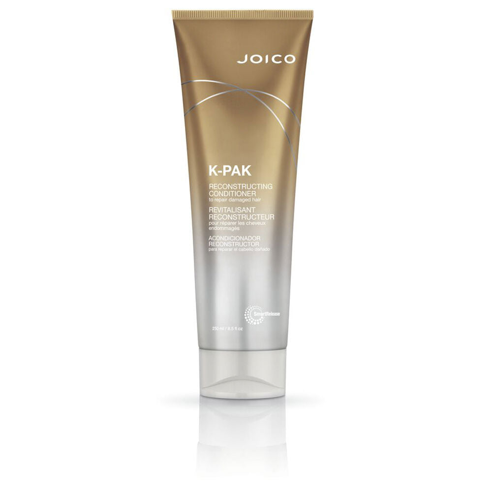 K-PAK reconstructing conditioner 250 ml 