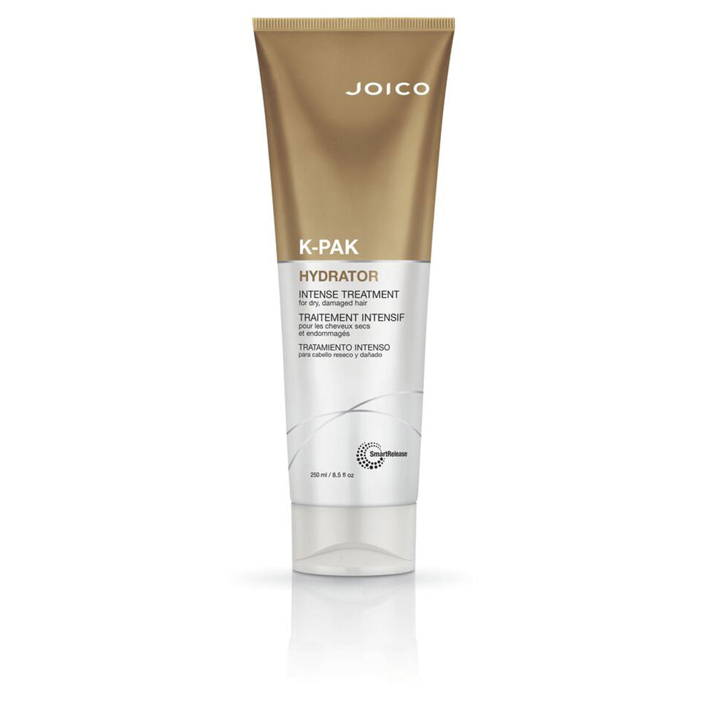 K-PAK hydrator 250 ml 