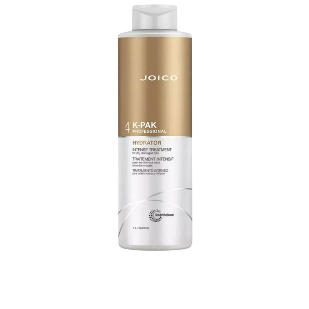 K-PAK hydrator 1000 ml