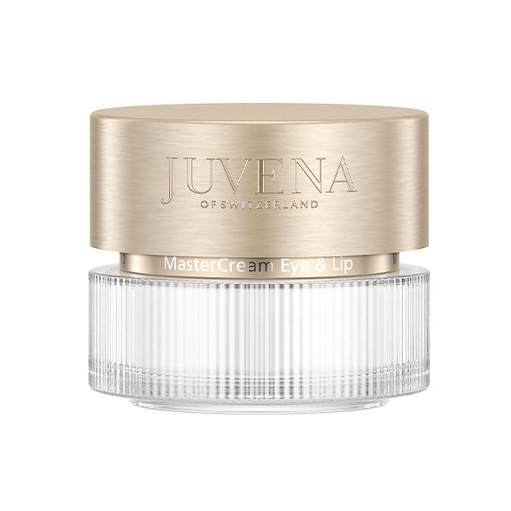 MASTERCREAM eye & lip 20 ml