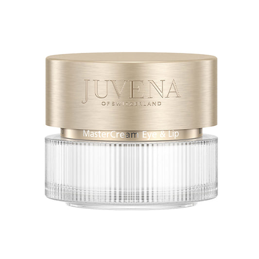 MASTERCREAM eye & lip 20 ml