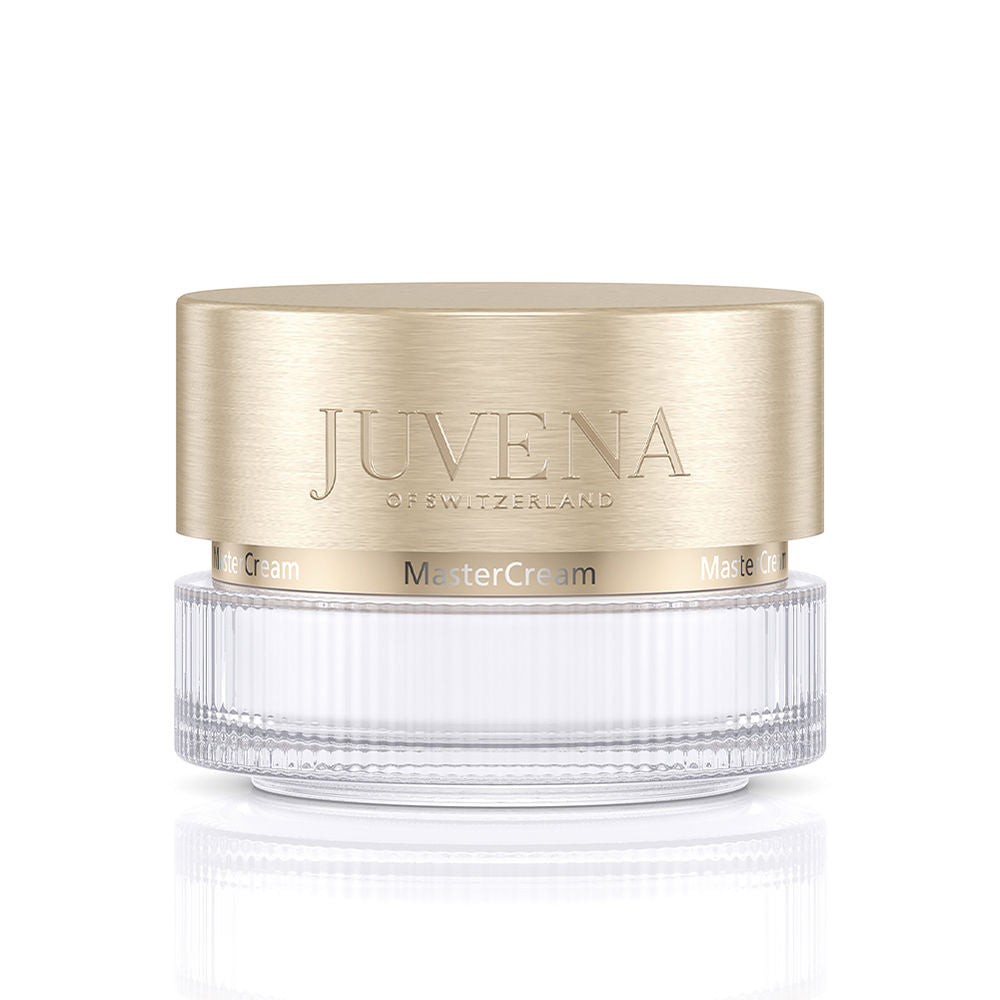MASTERCREAM 75 ml