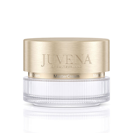 MASTERCREAM 75 ml