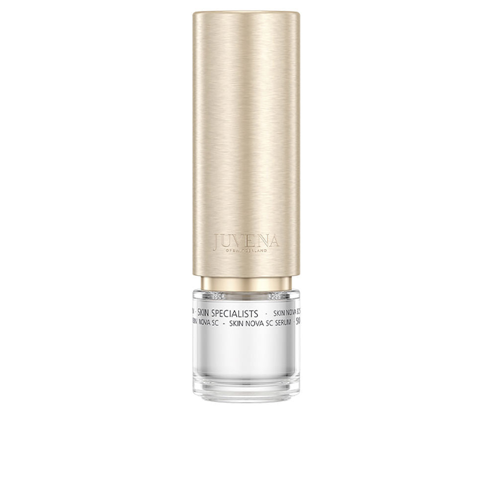 SPECIALISTS skin nova SC serum 30 ml