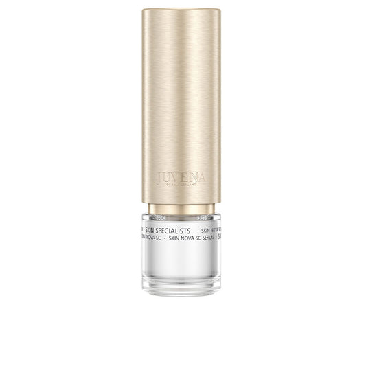 SPECIALISTS skin nova SC serum 30 ml