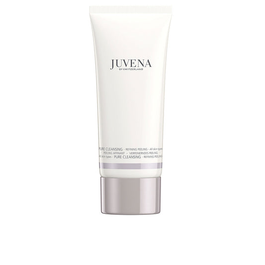 PURE CLEANSING refining peeling 100 ml