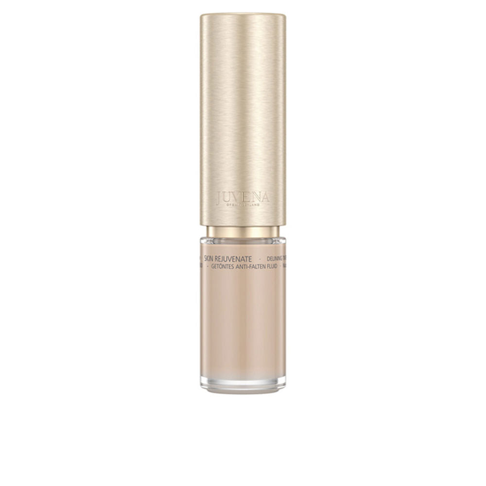 REJUVENATE & CORRECT delining tinted fluid 50 ml