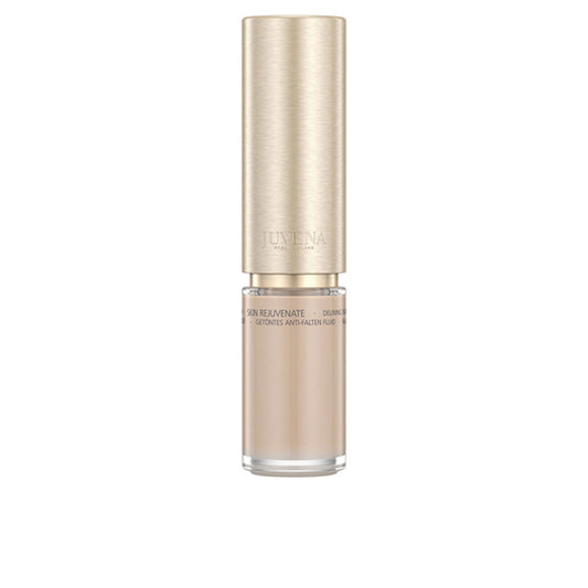 REJUVENATE & CORRECT delining tinted fluid 50 ml
