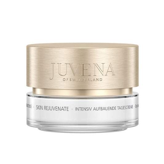 SKIN REJUVENATE intensive nourishing day cream 50 ml