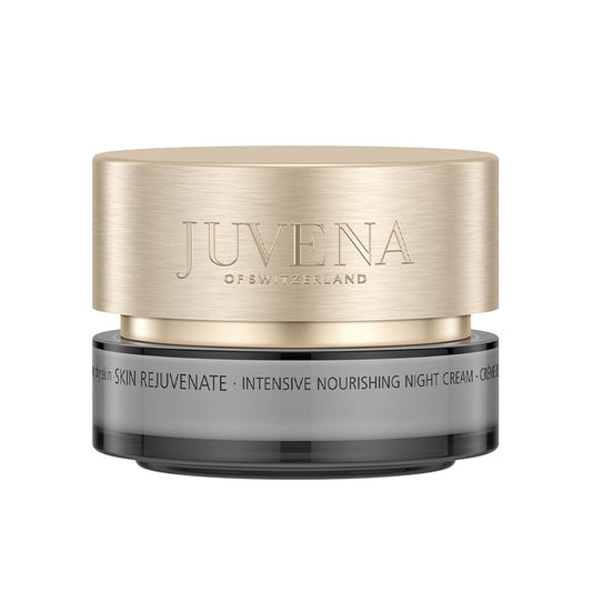 SKIN REJUVENATE intensive nourishing night cream 50 ml