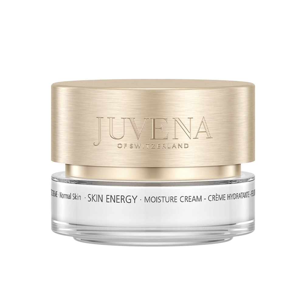 SKIN ENERGY moisture cream 50 ml