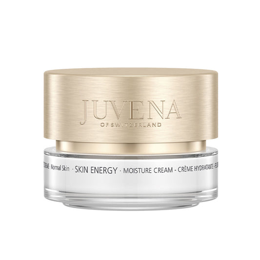 SKIN ENERGY moisture cream 50 ml