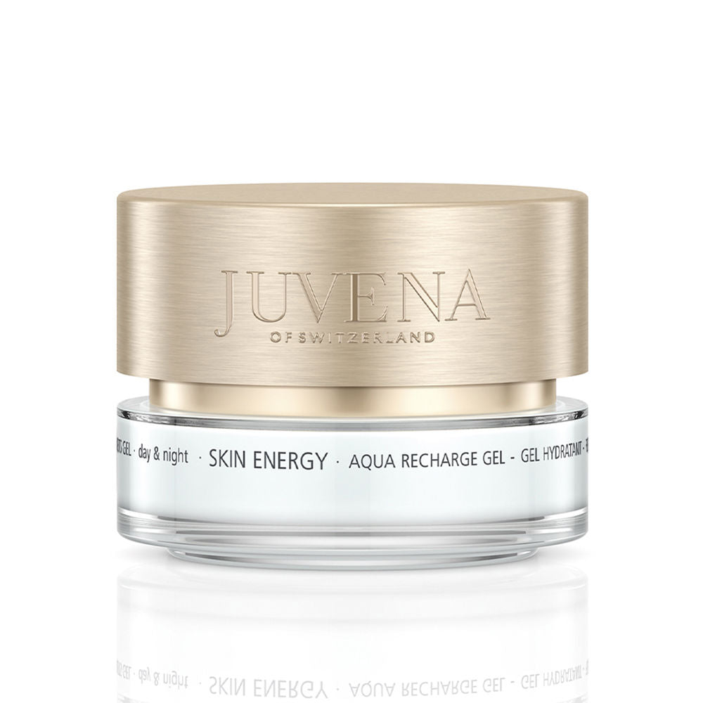 SKIN ENERGY aqua recharge gel 50 ml