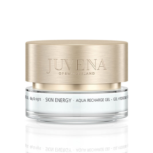 SKIN ENERGY aqua recharge gel 50 ml