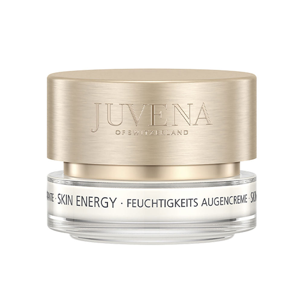 SKIN ENERGY moisture eye cream 15 ml