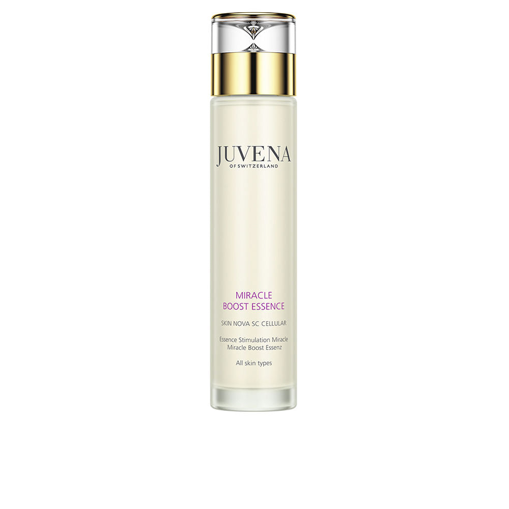 MIRACLE boost essence 125 ml