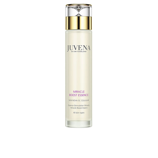 MIRACLE boost essence 125 ml