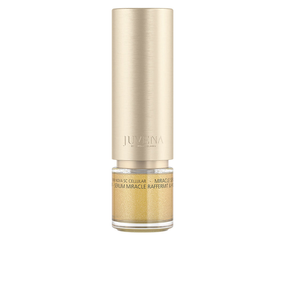 MIRACLE serum 30 ml