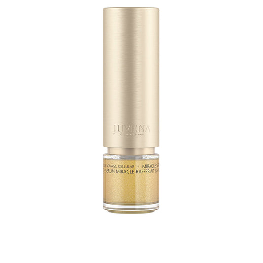 MIRACLE serum 30 ml