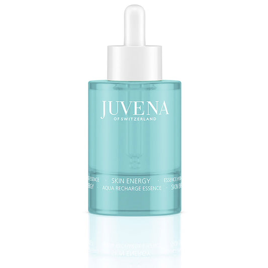 AQUA RECHARGE essence all skin types 50 ml