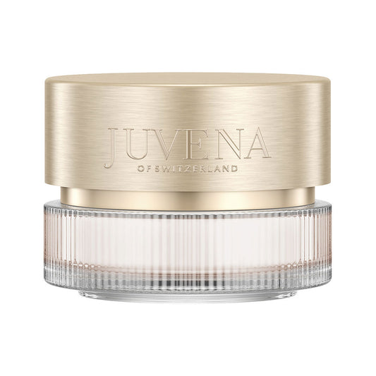 MIRACLE moisturizing cream 75 ml