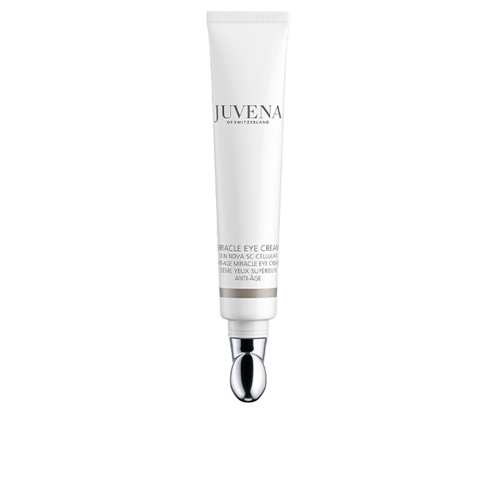 MIRACLE eye cream 20 ml
