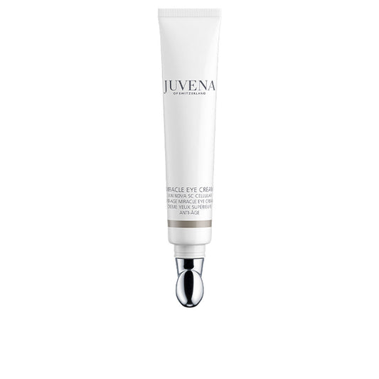 MIRACLE eye cream 20 ml