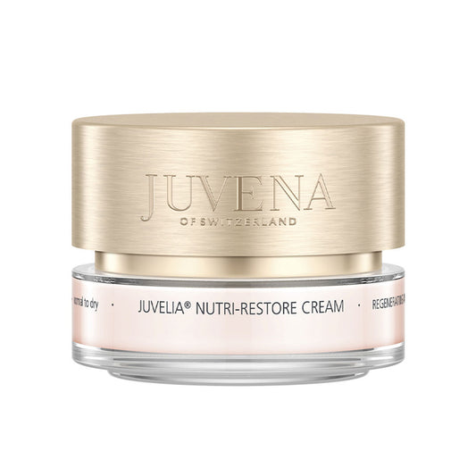 JUVELIA NUTRI-RESTORE cream 50 ml