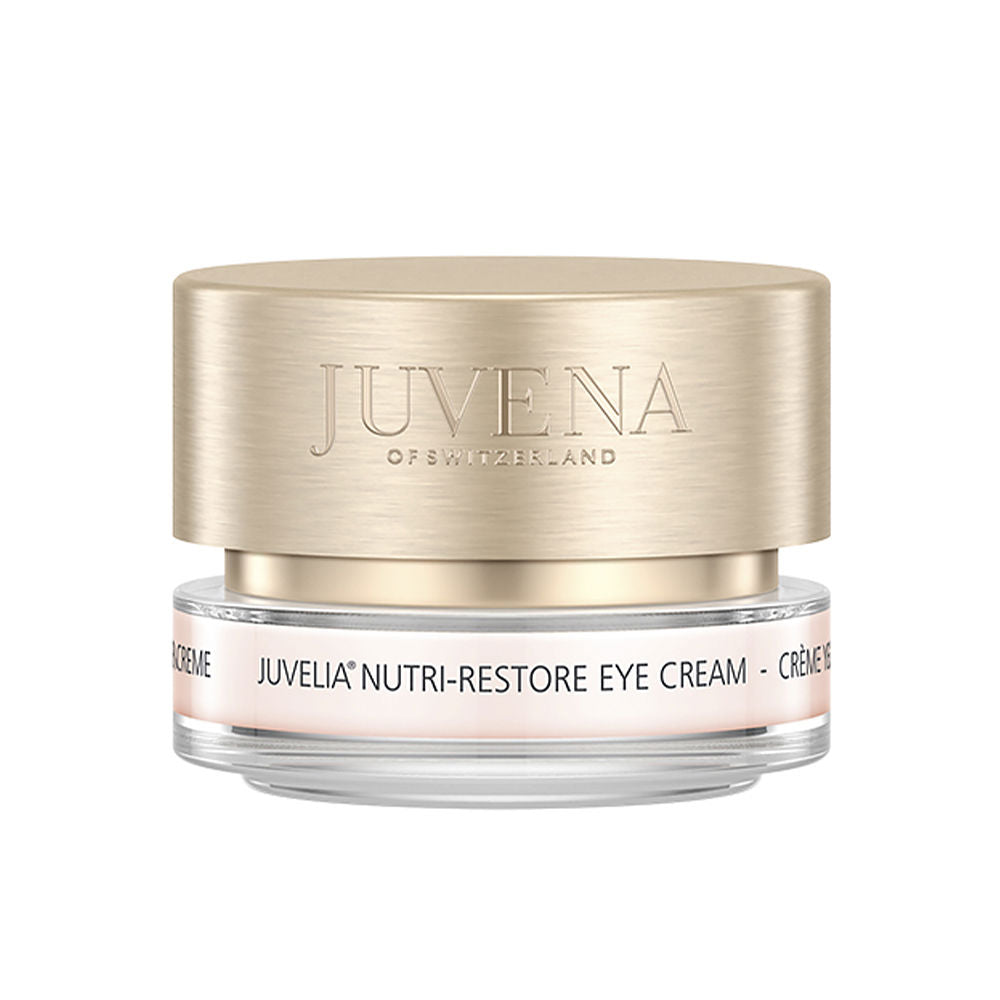 JUVELIA eye cream 15 ml