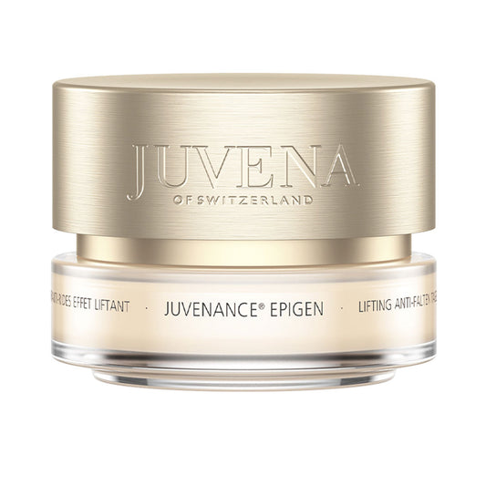 JUVENANCE EPIGEN day cream lifting anti-wrinkle 50 ml