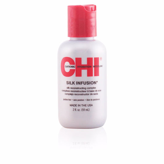 CHI silk infusion 59 ml