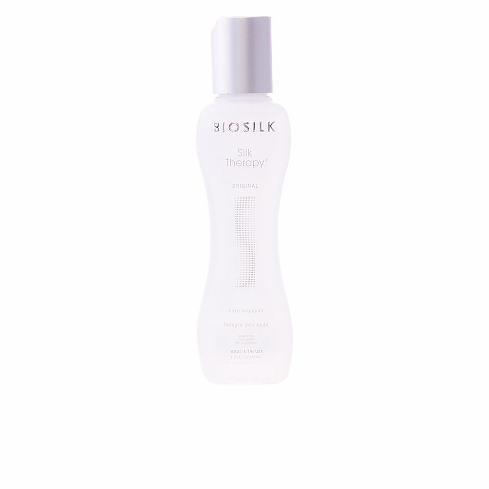 BIOSILK SILK THERAPY original 67 ml