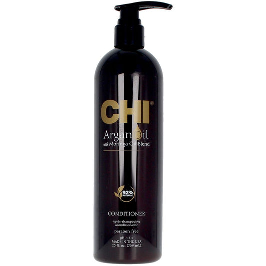 CHI ARGAN OIL conditioner 739 ml