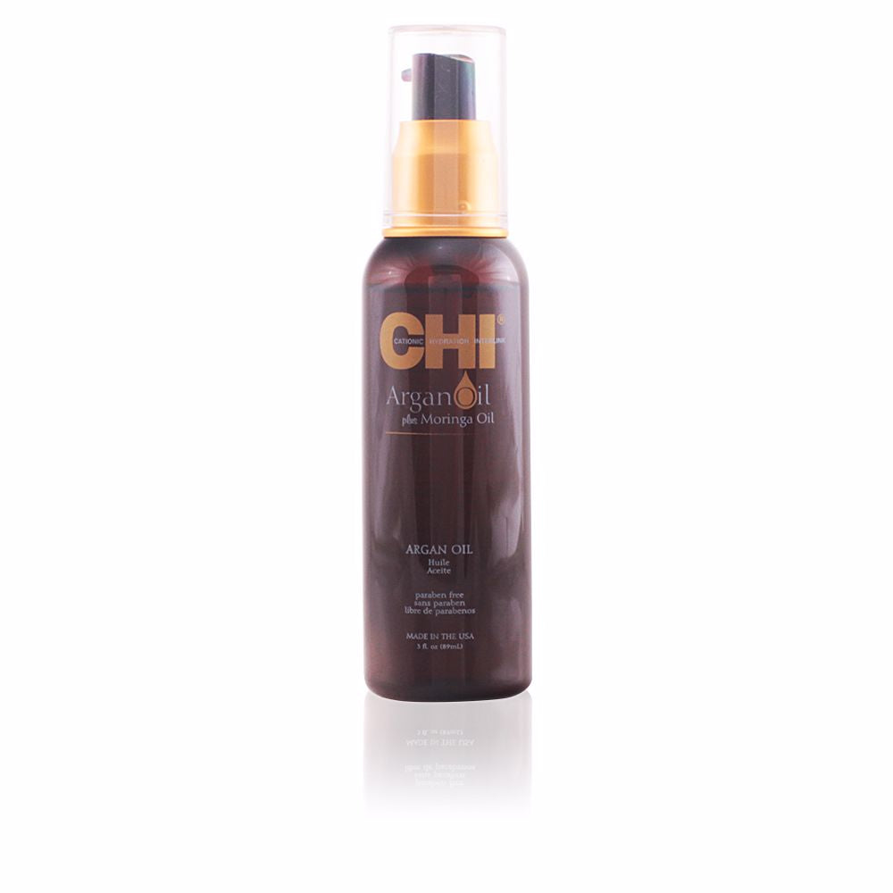 CHI ARGAN OIL huile 89 ml