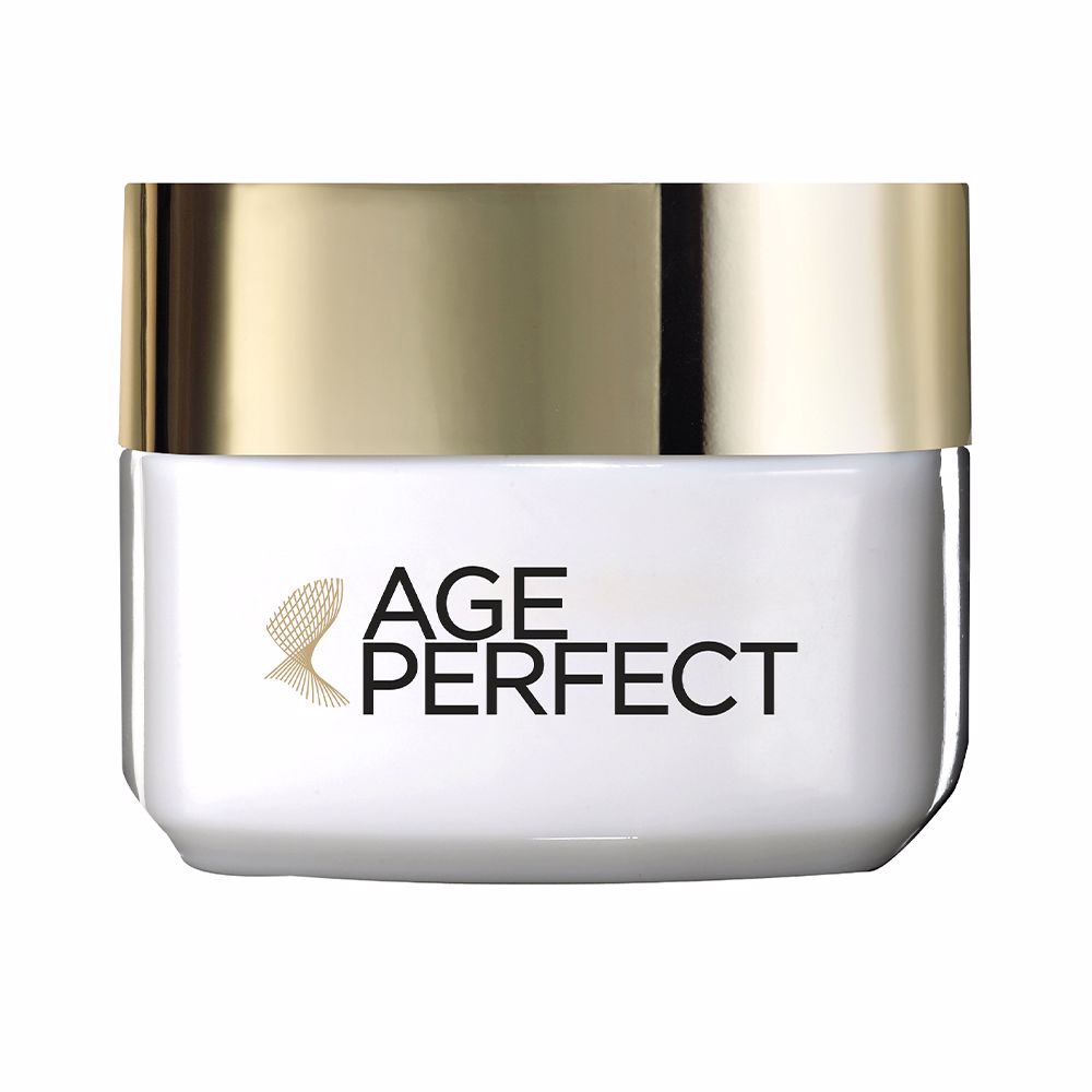 L'Oréal Paris Age Perfect Crema Contorno Ojos 15 Ml - Salevare.com