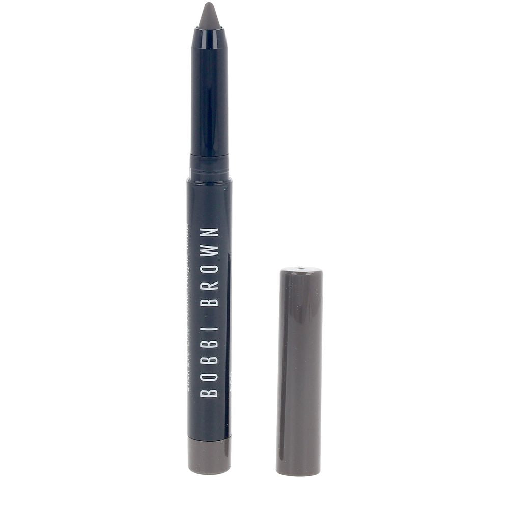LONG WEAR CREAM liner stick #Fog 1.6 gr