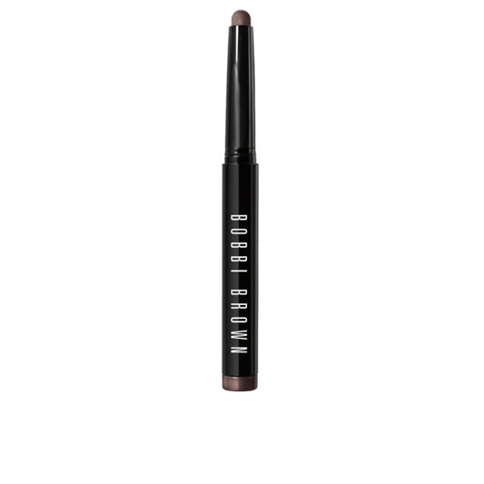 LONG-WEAR CREAM SHADOW stick #bark 1.6 gr