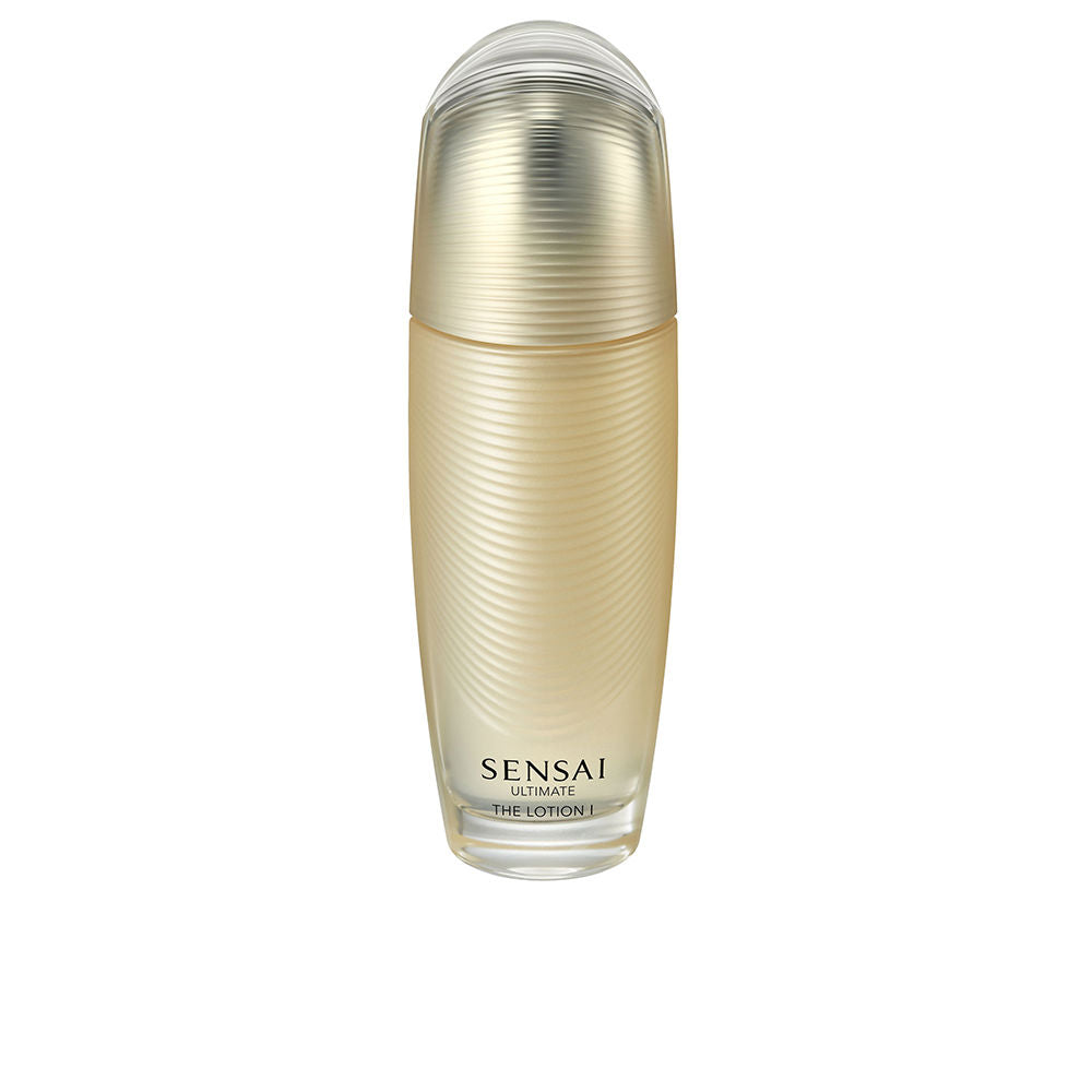ULTIMATE the lotion I 125 ml