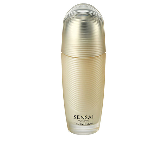 ULTIMATE the emulsion 100 ml