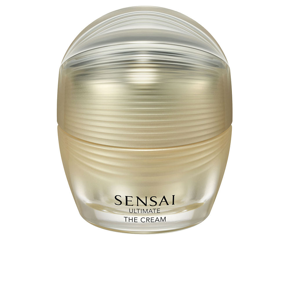 ULTIMATE the cream 40 ml