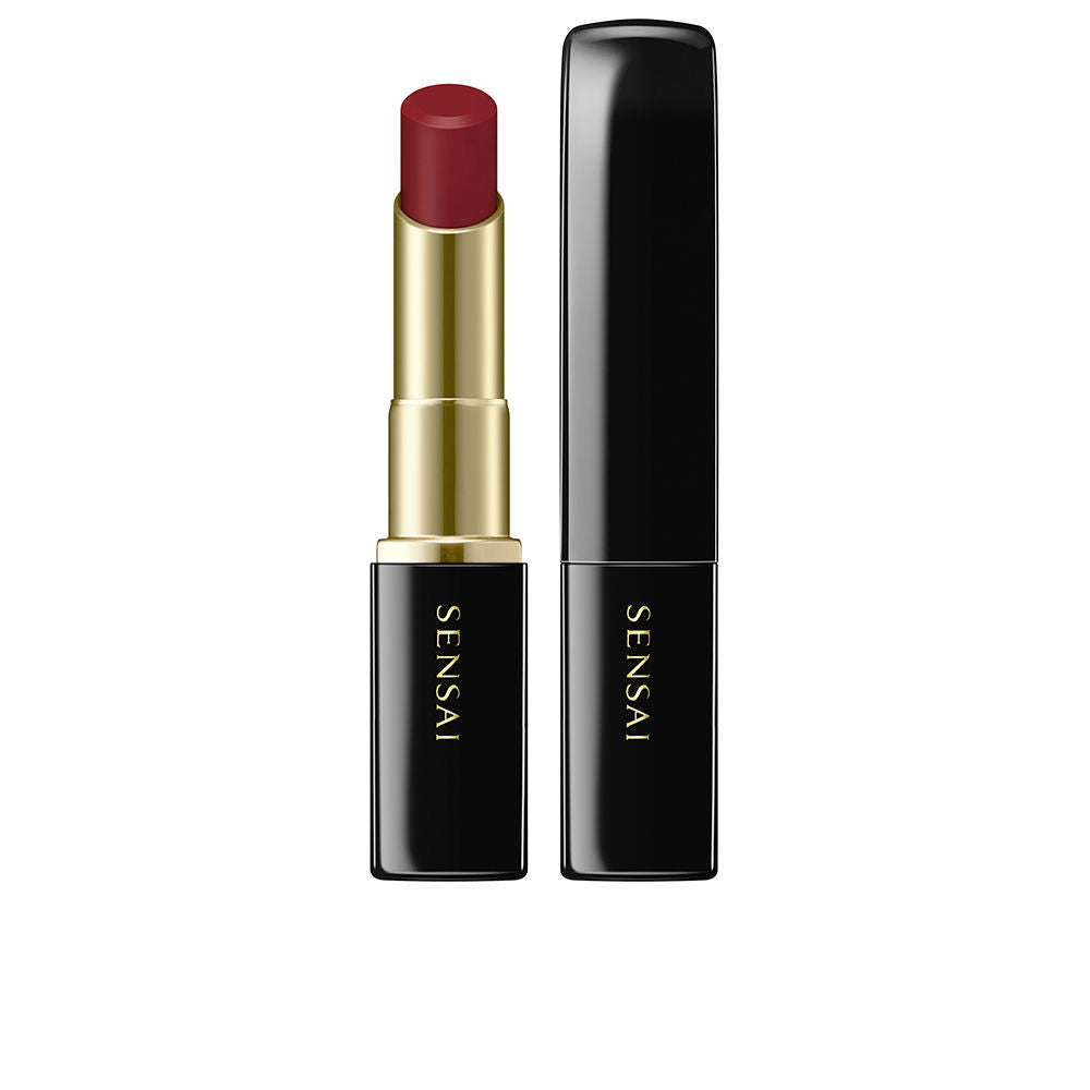 LASTING PLUMP lipstick refill #LP01 3.8 gr