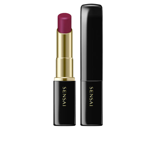 LASTING PLUMP lipstick refill #LP04 3.8 gr