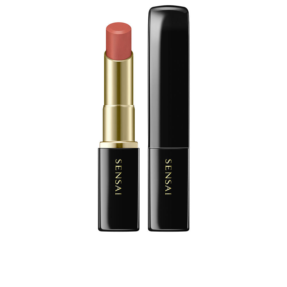 LASTING PLUMP lipstick refill #LP05 3.8 gr