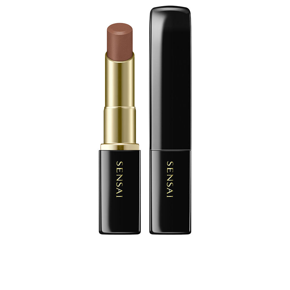 LASTING PLUMP lipstick refill #LP06 3.8 gr