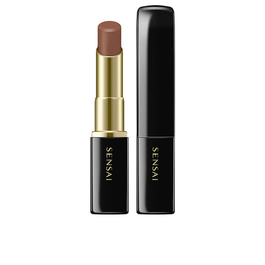 LASTING PLUMP lipstick refill #LP06 3.8 gr