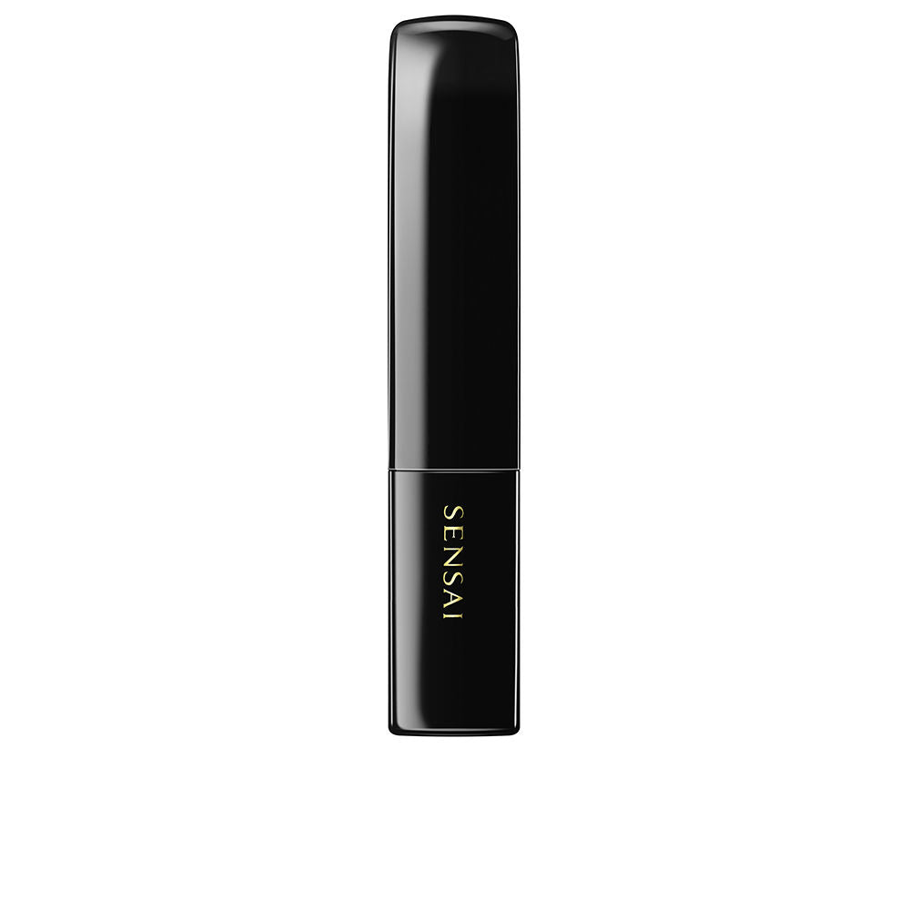 LASTING PLUMP lipstick holder 1 u
