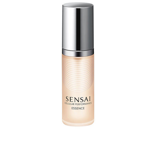 CELLULAR PERFORMANCE essence 40 ml