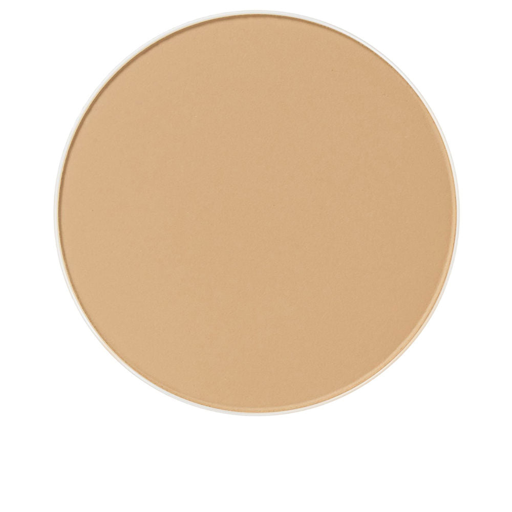 TOTAL FINISH foundation refill #TF22-Natural Beige 11 gr